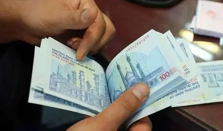 حقوق بازنشستگان و فرهنگیان بازنشسته در سال ۱۴۰۵ ، با متناسب سازی حقوق  بازنشستگان چقدر می‌شود + فرمول