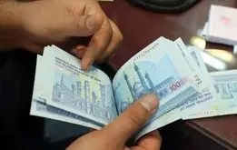 چرا عیدی کارگران از کارمندان بیشتر است؟