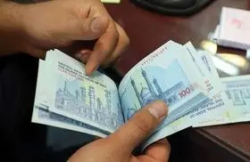 حقوق بازنشستگان و فرهنگیان بازنشسته در سال ۱۴۰۵ ، با متناسب سازی حقوق  بازنشستگان چقدر می‌شود + فرمول