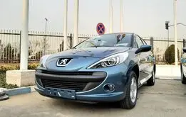 تغییرات بزرگ در ایران خودرو؛ با کدام خودروها خداحافظی کنیم؟