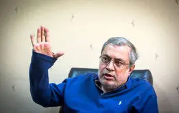 سرنوشت توسعه‌ ایران؛ کلید شکسته است!

