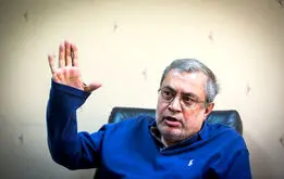 سرنوشت توسعه‌ ایران؛ کلید شکسته است!

