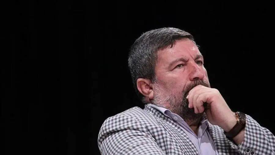 اولین واکنش دولت پزشکیان به افزایش قیمت کارخانه ای خودرو