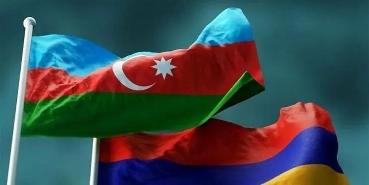 تیراندازی در مرزهای ایران/ جنگ دوباره آغاز می شود؟ 