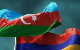 تیراندازی در مرزهای ایران/ جنگ دوباره آغاز می شود؟ 