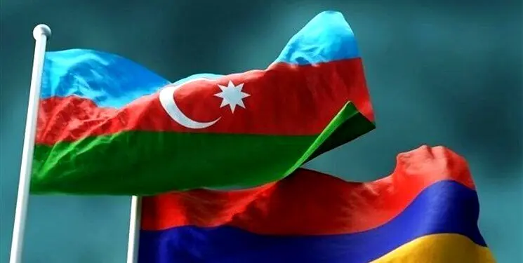 تیراندازی در مرزهای ایران/ جنگ دوباره آغاز می شود؟ 