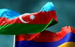 تیراندازی در مرزهای ایران/ جنگ دوباره آغاز می شود؟ 