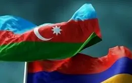 تیراندازی در مرزهای ایران/ جنگ دوباره آغاز می شود؟ 