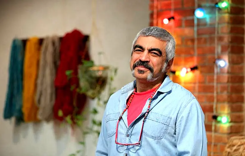کتابفروشی سروش صحت پلمب شد
