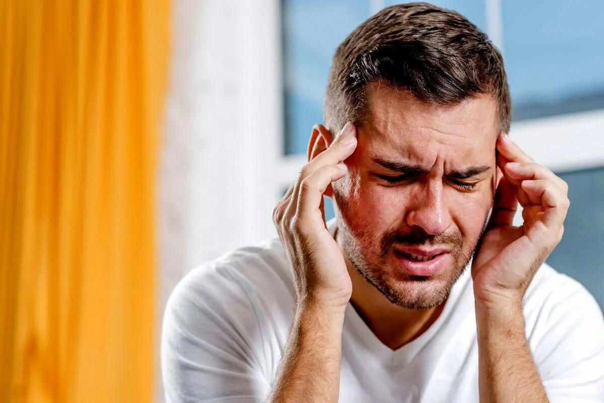تروماهای کودکی با بزرگسالان چه می‌کند؟
