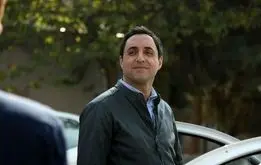 امیرحسین رسمتی: نباید با پدرم این کار را می‌کردم