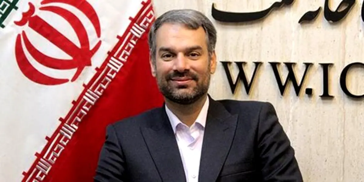 ادعای نماینده مجلس: دولت یک میلیارد دلار به سوگلی‌هایش داد!+ فیلم 
