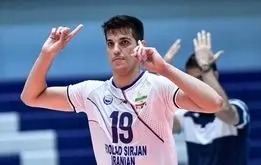 اولین تصاویر منتشر شده از صابر کاظمی روی تخت بیمارستان + فیلم
