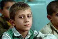 بازیگر خردسال فیلم «خانه دوست کجاست» درگذشت