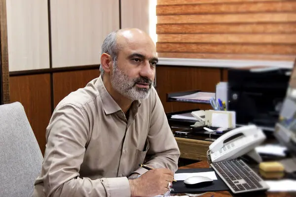  فیلم| چه موضوعاتی در شبکه نمایش خانگی ممنوع است؟