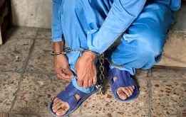 قتل هولناک مرد جوان به دلیل پمپ و قطعی آب در مسکن مهر 