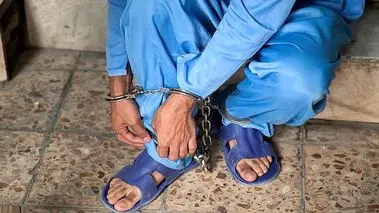 زن کشی جدید و وحشتناک/ قتل تکان دهنده زن ۴۷ ساله به دست شوهرش