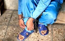 قتل هولناک مرد جوان به دلیل پمپ و قطعی آب در مسکن مهر 