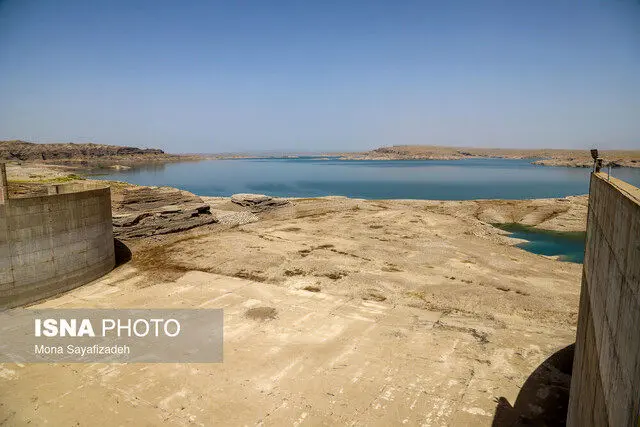 خبر هولناکی که آینده تمام ایران را تهدید می‌کند
