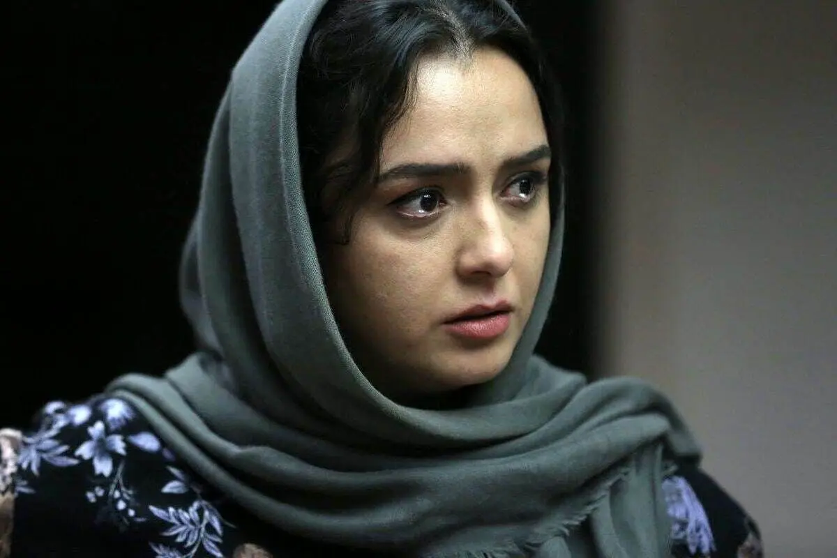 هشدار یک رونامه نسبت به برخوردهای قهری با هنرمندان؛ پاییز امسال،سال ۸۸ هنرمندان است