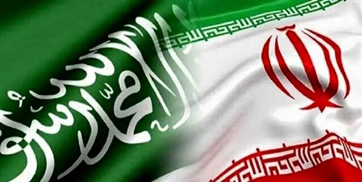 درخواست فوری عربستان سعودی از ایران درباره جنگ و تنش های منطقه

