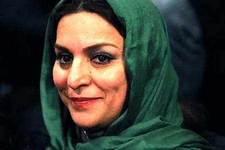 انتشار عکس‌های خصوصی‌ تهمینه میلانی با بهروز وثوقی/ عکس‌ها را نشان همسرتان دهم طلاقتان می‌دهد!


