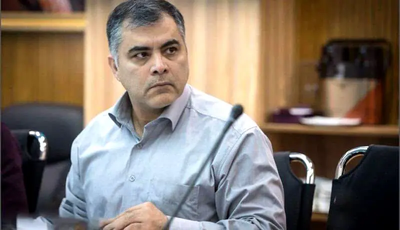 اظهارات مهم وزیر نفت درباره برنامه جدید دولت برای تغییر سهمیه بنزین 