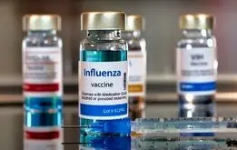در روزهایی پایانی پاییز واکسن آنفولانزا بزنیم یا نه؟