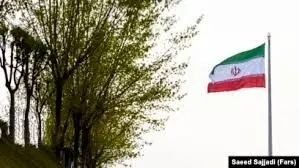 پیشنهاد مهم تشکیل مجمع ۷ نفره برای نجات ایران 