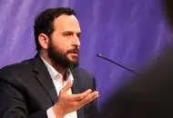 واکنش یک حقوقدان به اتهام پژمان جمشیدی + عکس