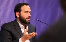 واکنش یک حقوقدان به اتهام پژمان جمشیدی + عکس