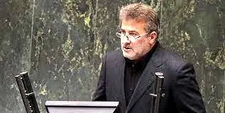 واریزی جدید به حساب این بازنشستگان
