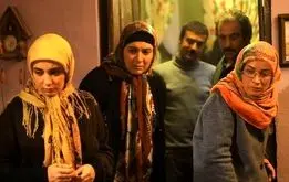 تاریخ و ساعت دقیق پخش سریال پایتخت ۷ اعلام شد