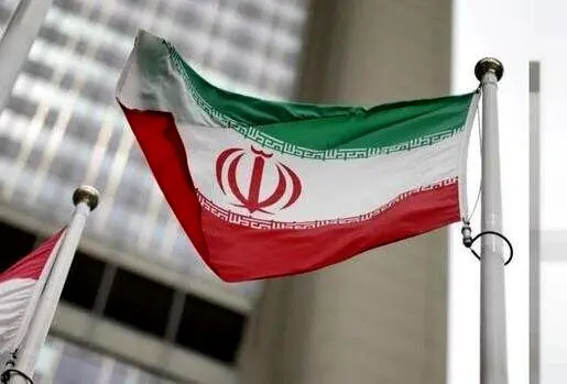 اتمام حجت ایران با اسرائیل درباره جنگ نابودکننده