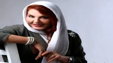 زهره حمیدی که بود +بیوگرافی و عکس