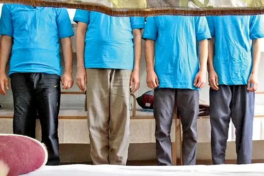 آخرین اخبار از اعتراضات دانش‌آموزان | تکلیف دانش‌آموزان بازداشتی‌ مشخص شد؟
