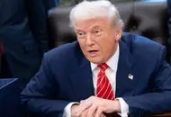 پیشنهاد دیدار رهبر ایران و ترامپ