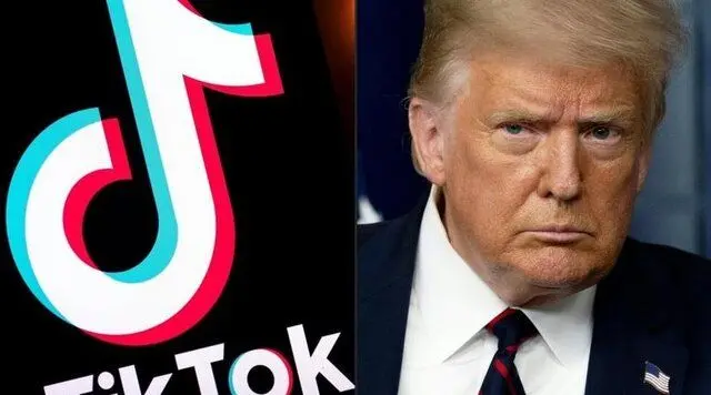 لیست کامل تعرفه‌های ترامپ بر ۱۳۵ کشور