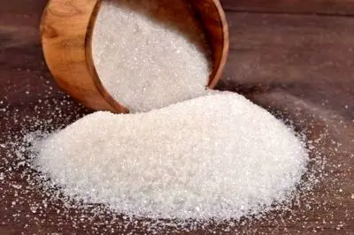 شکر هم سهمیه بندی و یارانه ای شد! + جزییات 