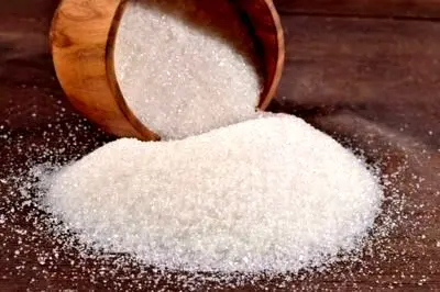 شکر هم سهمیه بندی و یارانه ای شد! + جزییات 