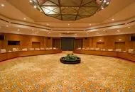 ایران پیشنهاد شرکت در اجلاس شرم‌‌الشیخ را رد کرد