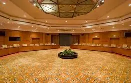 ایران پیشنهاد شرکت در اجلاس شرم‌‌الشیخ را رد کرد