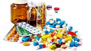 داروهای پرمصرف در ایران را بشناسید