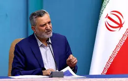 میزان افزایش حقوق سال 1403 از زبان وزیر کار


