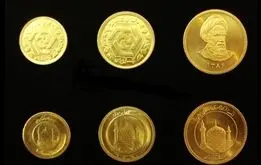 هجوم مردم برای خرید ربع سکه! محبوب‌ترین سکه طلا در بازار  این سکه است