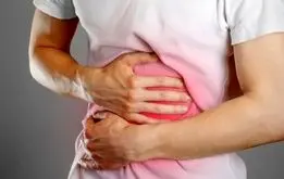 ۴ ترفند برای داشتن شکمی آرام و بدون نفخ