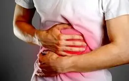 ۴ ترفند برای داشتن شکمی آرام و بدون نفخ