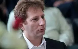 درخواست عجیب هواداران پرسپولیس از بابک زنجانی +عکس