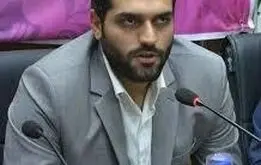 برادرزاده شمحانی برکنار شد
