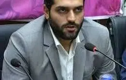 برادرزاده شمحانی برکنار شد